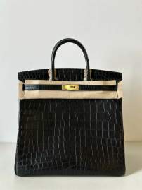 Picture of Hermes Handbags _SKUfw214634822fw